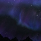 Picture for song 'Indica' by artist 'North Paradise Production'