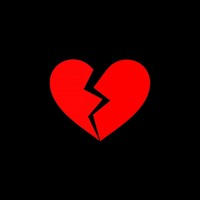 Picture for song 'All I Have To Give (Drake Like Beat)' by artist 'Norwall Beats'