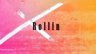 Picture for song 'Rollin (Prod. by Nostalgia Supreme)' by artist 'Nostalgia Supreme'