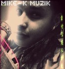 Picture for song 'GEE' by artist 'NO TATTOO MUZIK'