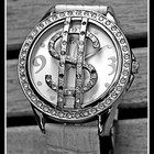 Picture for song 'No Time To Waste' by artist 'NOTES'