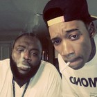 Picture for song '..:: Kush Blowing ::.. (Free DL)' by artist 'Notes From My Keyboard'