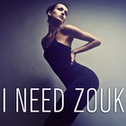 Picture for song 'I Need Zouk' by artist 'NOT EXACTLY BEATS'