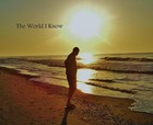 Picture for song 'The World I Know' by artist 'Nothing in the Dark'