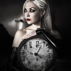 Picture for song '30 Minutes (free download)' by artist 'Not HollyWood Production'