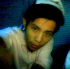 Picture for song 'paano ako' by artist 'Nova all star recordzt'