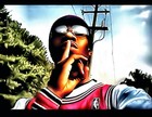 Picture for song 'Memory Lane' by artist 'Nova Kane Productions'