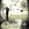 Picture for song 'Torre de Babel' by artist 'Noviembre(VLC)'