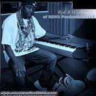 Picture for song 'Tryin To Come Up - Prod By Rod B Washington' by artist 'NOVU'