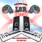 Picture for song 'DBGX' by artist 'Now L8r'