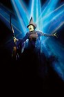Picture for song '(Unknown Artist) Short and Wicked' by artist 'Now That's What I Call Juggalo'