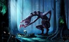 Picture for song 'Metatron Movement - Time Trap' by artist 'Now That's What I Call Juggalo Vol Two'