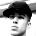 Picture for song 'The Begining' by artist 'Now Your Affiliated'