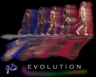 Picture for song 'Origin of Species' by artist 'Noxon'