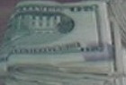 Picture for song 'Banks' by artist 'Noya Boyz'
