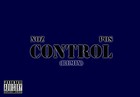 Picture for song 'Noz Pos - Control (Remix)' by artist 'Noz Pos'