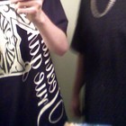 Picture for song '63 Pices' by artist 'nsf'