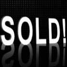 Picture for song 'ROLLIN (SOLD)' by artist 'NSP -Beats-'