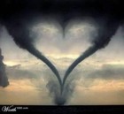 Picture for song 'Kiss Me in the Rain' by artist 'NT Hustal'