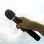 Picture for song 'Non Stop...- MC.'NT'' by artist 'NT (TH)'