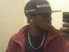 Picture for song 'Back in the dayz' by artist 'Nuby (The Hotboi)'