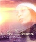 Picture for song 'Summer Breezin'' by artist 'NuDawn'