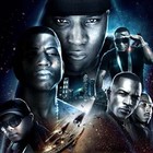 Picture for song '360' by artist 'Nue Levo'