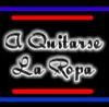 Picture for song 'A Quitarse La Ropa' by artist 'Nueva Liga'