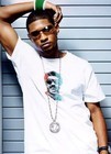 Picture for song ''Scandalous' (Mixtape cut) Banger!' by artist 'Nufsed909'