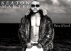 Picture for song 'NEW! Keaton Martel - You Need Me (*HIT SONG*) FREE' by artist 'E-Motion-L Productions'
