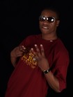 Picture for song 'HotRod - I'm A Beast (FREE DOWNLOAD)' by artist 'E-Motion-L Productions'