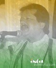 Picture for song 'Chuupana bhi nahin aata' by artist 'Numbfingers'