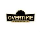 Picture for song 'OverTime Ft.Mr.Snuggles,DQ' by artist 'NuMexKid'