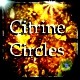 Picture for song 'JamStudio SingSeries- Citrine Circles (read)' by artist 'Numi Who'