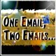 Picture for song 'Jane Series- One Email Two Emails' by artist 'Numi Who'