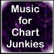 Picture for song 'Music for Chart Junkies 02' by artist 'Numi Who'