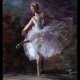 Picture for song 'Orchestral- Little Buzzfly and Waltzing Ballerina' by artist 'Numi Who'