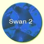 Picture for song 'PSR-180 Electronic Pop- Swan 2' by artist 'Numi Who'