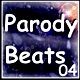 Picture for song 'PSS-680- Parody Beat 04' by artist 'Numi Who'