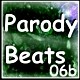 Picture for song 'PSS-680- Parody Beat 06b' by artist 'Numi Who'
