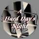 Picture for song 'A Hard Day's Night (messy) (instrumental)' by artist 'Numi Who Creative Covers'