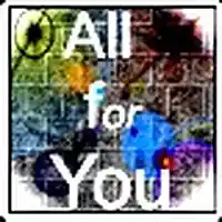 Picture for song 'All for You (inst)' by artist 'Numi Who Creative Covers'