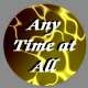Picture for song 'Any Time at All (messy) (instrumental)' by artist 'Numi Who Creative Covers'