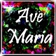 Picture for song 'Ave Maria (inst)' by artist 'Numi Who Creative Covers'