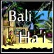 Picture for song 'Bali Ha'i (sing)' by artist 'Numi Who Creative Covers'