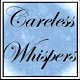 Picture for song 'Careless Whispers (inst. parametric)' by artist 'Numi Who Creative Covers'