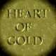 Picture for song 'Heart of Gold (instrumental)' by artist 'Numi Who Creative Covers'