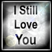 Picture for song 'I Still Love You (sing)' by artist 'Numi Who Creative Covers'