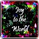 Picture for song 'Joy to the World (inst)' by artist 'Numi Who Creative Covers'