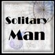 Picture for song 'Solitary Man (sing)' by artist 'Numi Who Creative Covers'